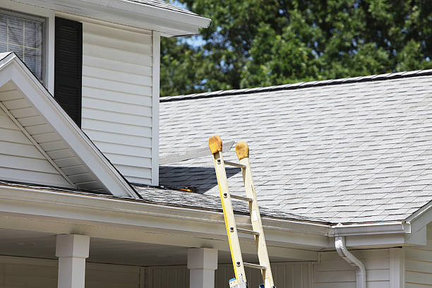 Best Garage Cleanout  in Kirksville, MO